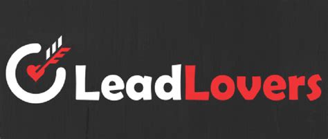 lead lovers-1